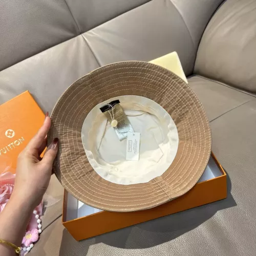 Cheap Louis Vuitton LV Caps #1359836 Replica Wholesale [$39.00 USD] [ITEM#1359836] on Replica Louis Vuitton LV Caps