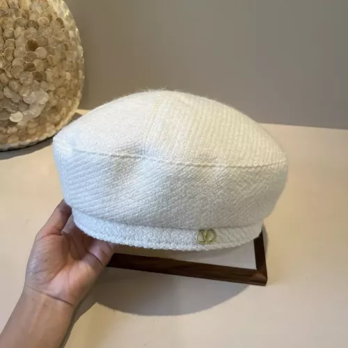 Valentino Caps #1359838