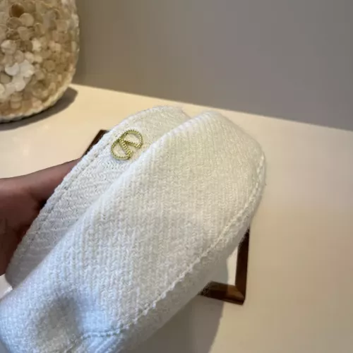 Cheap Valentino Caps #1359838 Replica Wholesale [$38.00 USD] [ITEM#1359838] on Replica Valentino Caps