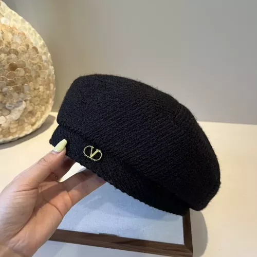 Valentino Caps #1359839