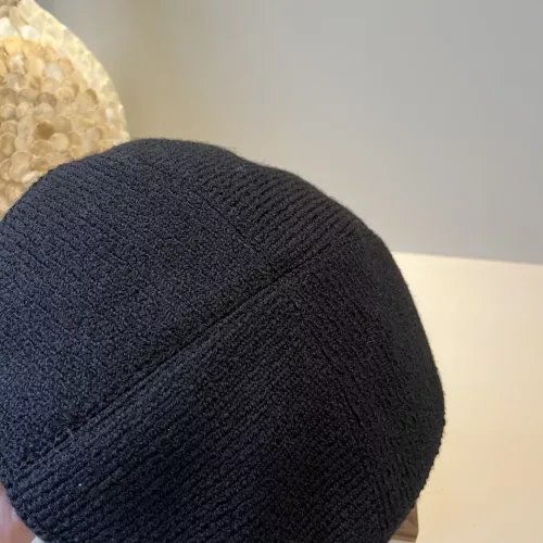 Cheap Valentino Caps #1359839 Replica Wholesale [$38.00 USD] [ITEM#1359839] on Replica Valentino Caps