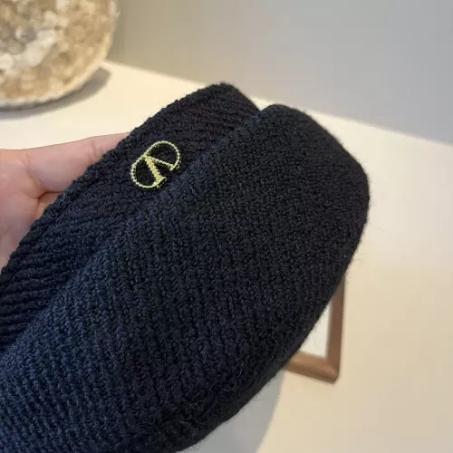 Cheap Valentino Caps #1359839 Replica Wholesale [$38.00 USD] [ITEM#1359839] on Replica Valentino Caps