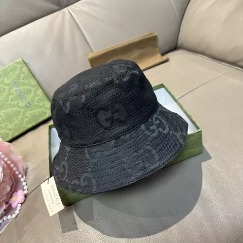 Gucci Caps #1359844