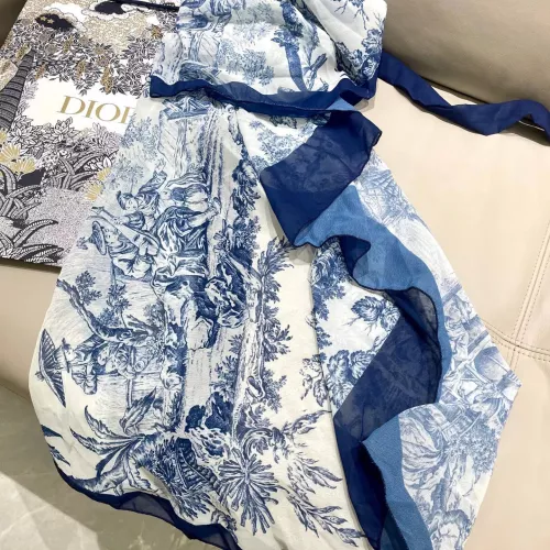 Cheap Christian Dior Bathing Suits For Women #1359848 Replica Wholesale [$45.00 USD] [ITEM#1359848] on Replica Christian Dior Bathing Suits