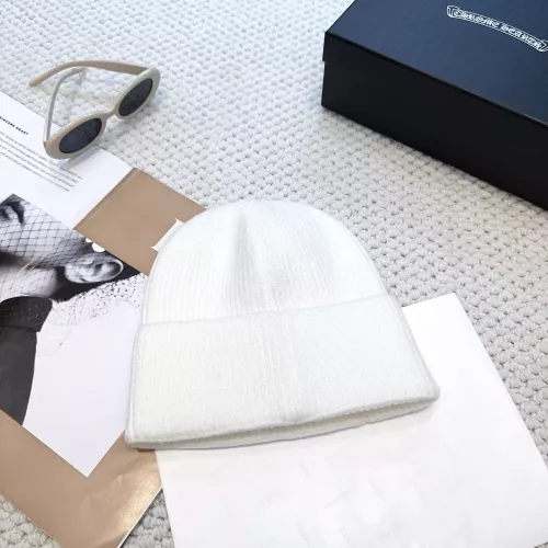 Cheap Chrome Hearts Caps #1359868 Replica Wholesale [$27.00 USD] [ITEM#1359868] on Replica Chrome Hearts Caps