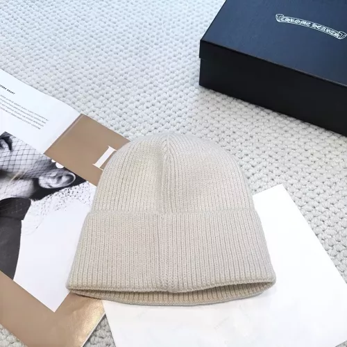 Cheap Chrome Hearts Caps #1359869 Replica Wholesale [$27.00 USD] [ITEM#1359869] on Replica Chrome Hearts Caps