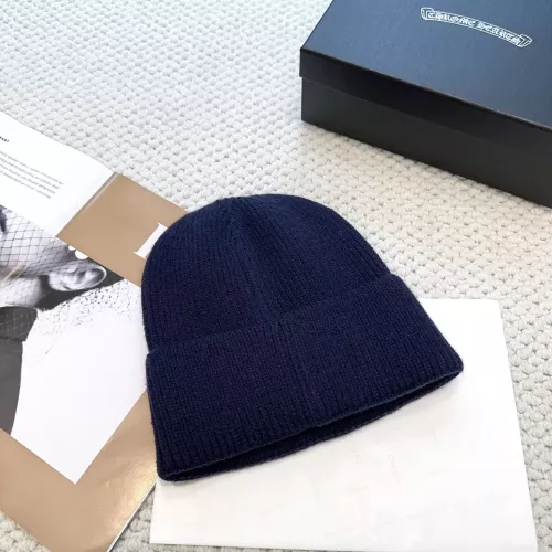Cheap Chrome Hearts Caps #1359875 Replica Wholesale [$27.00 USD] [ITEM#1359875] on Replica Chrome Hearts Caps
