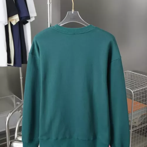 Cheap LOEWE Hoodies Long Sleeved For Unisex #1359887 Replica Wholesale [$45.00 USD] [ITEM#1359887] on Replica LOEWE Hoodies