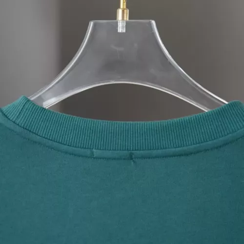 Cheap LOEWE Hoodies Long Sleeved For Unisex #1359887 Replica Wholesale [$45.00 USD] [ITEM#1359887] on Replica LOEWE Hoodies