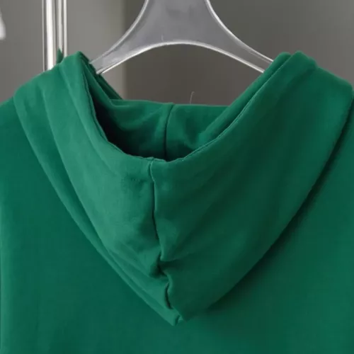 Cheap LOEWE Hoodies Long Sleeved For Unisex #1359888 Replica Wholesale [$48.00 USD] [ITEM#1359888] on Replica LOEWE Hoodies