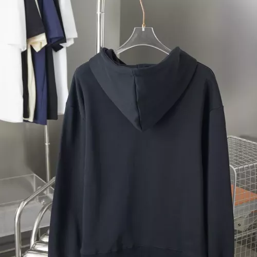 Cheap LOEWE Hoodies Long Sleeved For Unisex #1359889 Replica Wholesale [$48.00 USD] [ITEM#1359889] on Replica LOEWE Hoodies