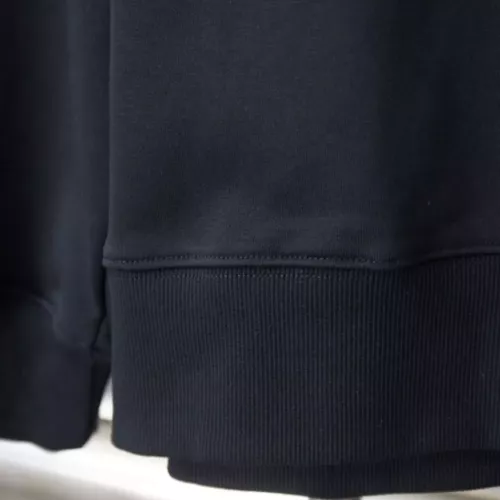 Cheap LOEWE Hoodies Long Sleeved For Unisex #1359889 Replica Wholesale [$48.00 USD] [ITEM#1359889] on Replica LOEWE Hoodies