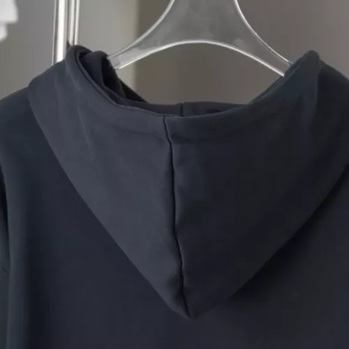 Cheap LOEWE Hoodies Long Sleeved For Unisex #1359889 Replica Wholesale [$48.00 USD] [ITEM#1359889] on Replica LOEWE Hoodies