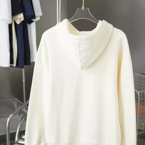 Cheap LOEWE Hoodies Long Sleeved For Unisex #1359891 Replica Wholesale [$48.00 USD] [ITEM#1359891] on Replica LOEWE Hoodies
