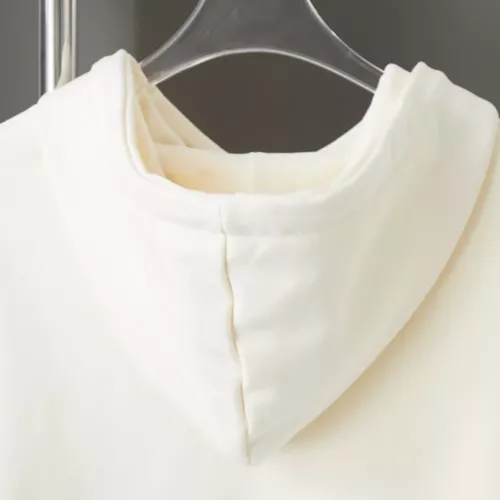 Cheap LOEWE Hoodies Long Sleeved For Unisex #1359891 Replica Wholesale [$48.00 USD] [ITEM#1359891] on Replica LOEWE Hoodies