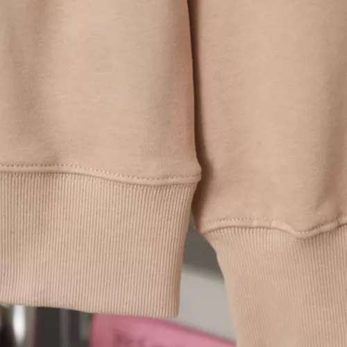Cheap Louis Vuitton LV Hoodies Long Sleeved For Unisex #1359892 Replica Wholesale [$45.00 USD] [ITEM#1359892] on Replica Louis Vuitton LV Hoodies