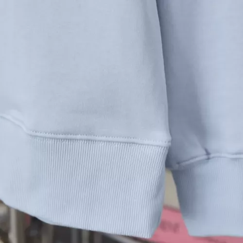Cheap Louis Vuitton LV Hoodies Long Sleeved For Unisex #1359893 Replica Wholesale [$45.00 USD] [ITEM#1359893] on Replica Louis Vuitton LV Hoodies