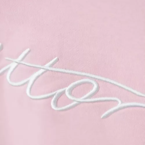Cheap Louis Vuitton LV Hoodies Long Sleeved For Unisex #1359894 Replica Wholesale [$45.00 USD] [ITEM#1359894] on Replica Louis Vuitton LV Hoodies