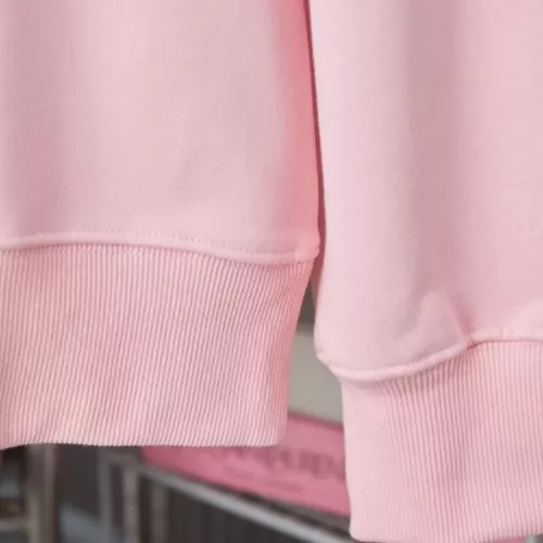 Cheap Louis Vuitton LV Hoodies Long Sleeved For Unisex #1359894 Replica Wholesale [$45.00 USD] [ITEM#1359894] on Replica Louis Vuitton LV Hoodies