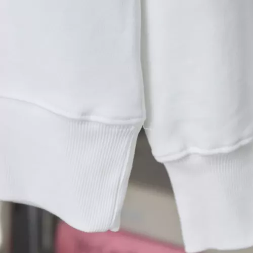 Cheap Louis Vuitton LV Hoodies Long Sleeved For Unisex #1359895 Replica Wholesale [$45.00 USD] [ITEM#1359895] on Replica Louis Vuitton LV Hoodies