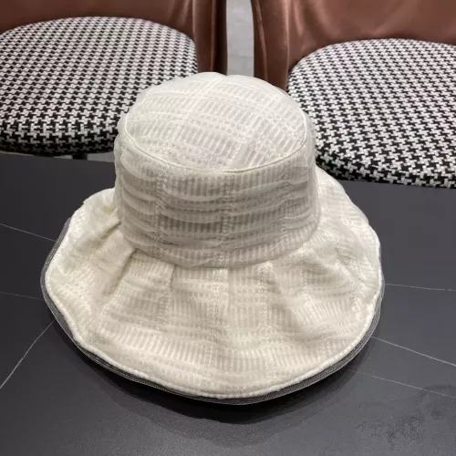 Cheap Burberry Caps #1359898 Replica Wholesale [$36.00 USD] [ITEM#1359898] on Replica Burberry Caps