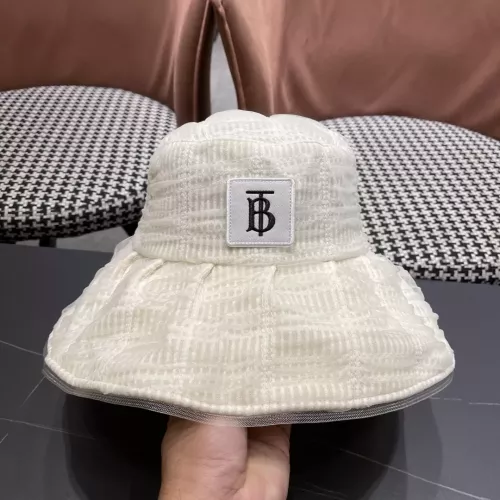 Cheap Burberry Caps #1359898 Replica Wholesale [$36.00 USD] [ITEM#1359898] on Replica Burberry Caps