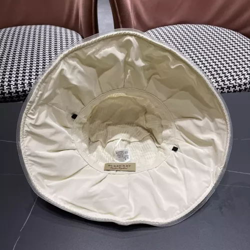 Cheap Burberry Caps #1359898 Replica Wholesale [$36.00 USD] [ITEM#1359898] on Replica Burberry Caps