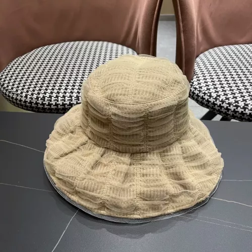 Cheap Burberry Caps #1359899 Replica Wholesale [$36.00 USD] [ITEM#1359899] on Replica Burberry Caps