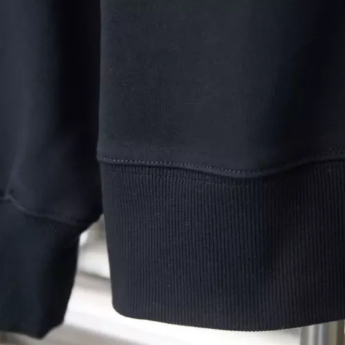 Cheap Louis Vuitton LV Hoodies Long Sleeved For Unisex #1359901 Replica Wholesale [$45.00 USD] [ITEM#1359901] on Replica Louis Vuitton LV Hoodies