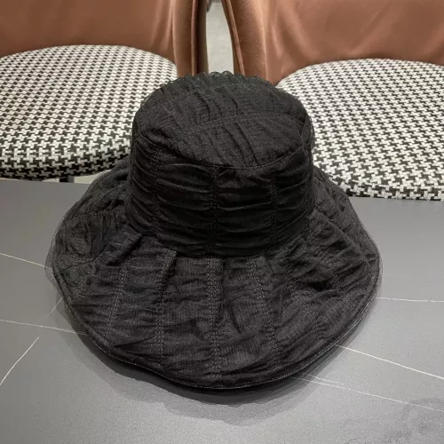 Cheap Burberry Caps #1359902 Replica Wholesale [$36.00 USD] [ITEM#1359902] on Replica Burberry Caps