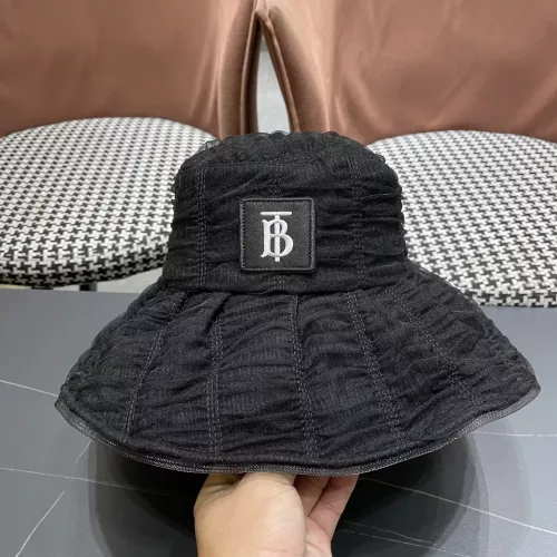Cheap Burberry Caps #1359902 Replica Wholesale [$36.00 USD] [ITEM#1359902] on Replica Burberry Caps