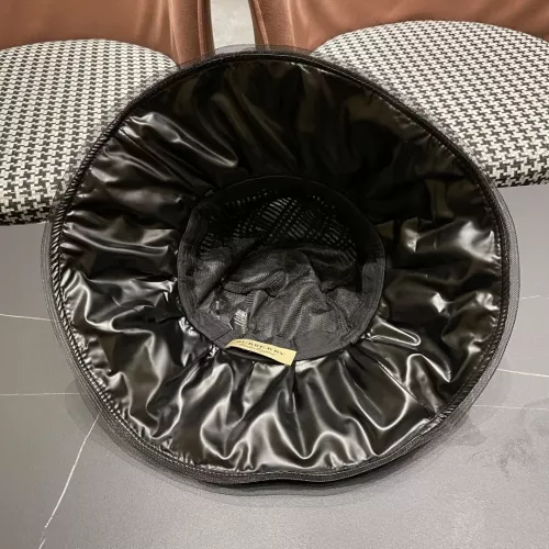 Cheap Burberry Caps #1359902 Replica Wholesale [$36.00 USD] [ITEM#1359902] on Replica Burberry Caps