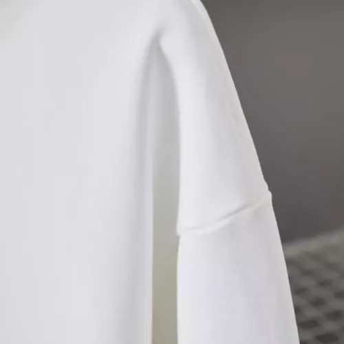 Cheap Louis Vuitton LV Hoodies Long Sleeved For Unisex #1359903 Replica Wholesale [$48.00 USD] [ITEM#1359903] on Replica Louis Vuitton LV Hoodies