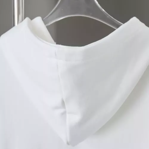 Cheap Louis Vuitton LV Hoodies Long Sleeved For Unisex #1359903 Replica Wholesale [$48.00 USD] [ITEM#1359903] on Replica Louis Vuitton LV Hoodies