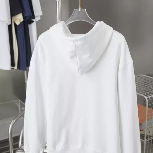 Cheap Louis Vuitton LV Hoodies Long Sleeved For Unisex #1359904 Replica Wholesale [$48.00 USD] [ITEM#1359904] on Replica Louis Vuitton LV Hoodies