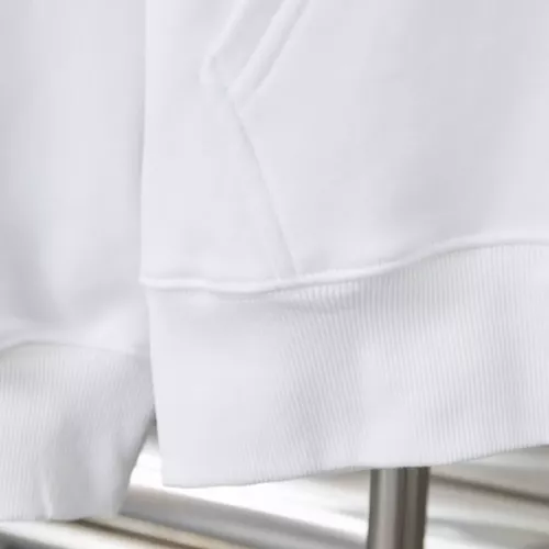 Cheap Louis Vuitton LV Hoodies Long Sleeved For Unisex #1359904 Replica Wholesale [$48.00 USD] [ITEM#1359904] on Replica Louis Vuitton LV Hoodies
