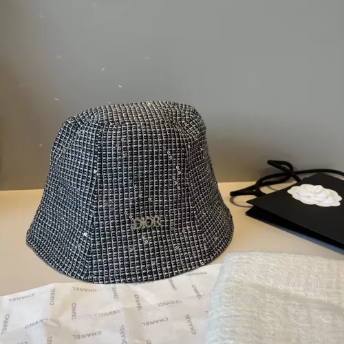 Christian Dior Caps #1359905