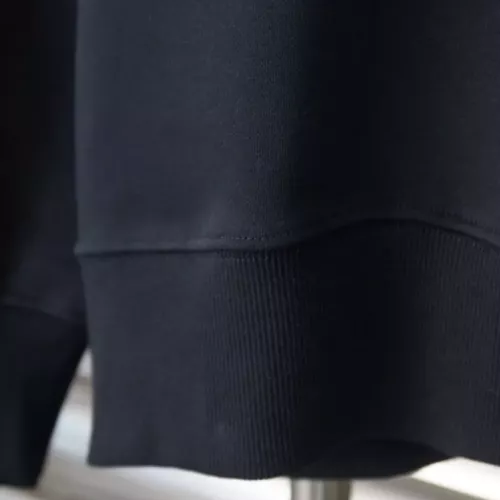 Cheap Louis Vuitton LV Hoodies Long Sleeved For Unisex #1359908 Replica Wholesale [$45.00 USD] [ITEM#1359908] on Replica Louis Vuitton LV Hoodies