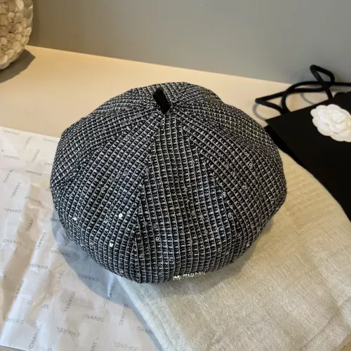 Cheap Christian Dior Caps #1359909 Replica Wholesale [$36.00 USD] [ITEM#1359909] on Replica Christian Dior Caps