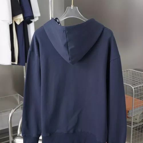 Cheap Louis Vuitton LV Hoodies Long Sleeved For Unisex #1359911 Replica Wholesale [$52.00 USD] [ITEM#1359911] on Replica Louis Vuitton LV Hoodies