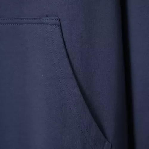Cheap Louis Vuitton LV Hoodies Long Sleeved For Unisex #1359911 Replica Wholesale [$52.00 USD] [ITEM#1359911] on Replica Louis Vuitton LV Hoodies