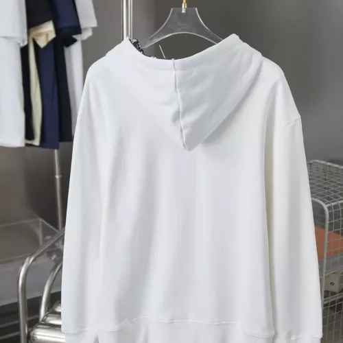 Cheap Louis Vuitton LV Hoodies Long Sleeved For Unisex #1359912 Replica Wholesale [$52.00 USD] [ITEM#1359912] on Replica Louis Vuitton LV Hoodies