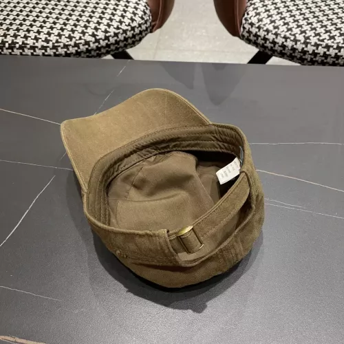 Cheap Prada Caps #1359914 Replica Wholesale [$36.00 USD] [ITEM#1359914] on Replica Prada Caps
