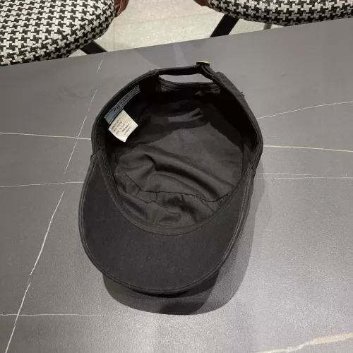 Cheap Prada Caps #1359915 Replica Wholesale [$36.00 USD] [ITEM#1359915] on Replica Prada Caps
