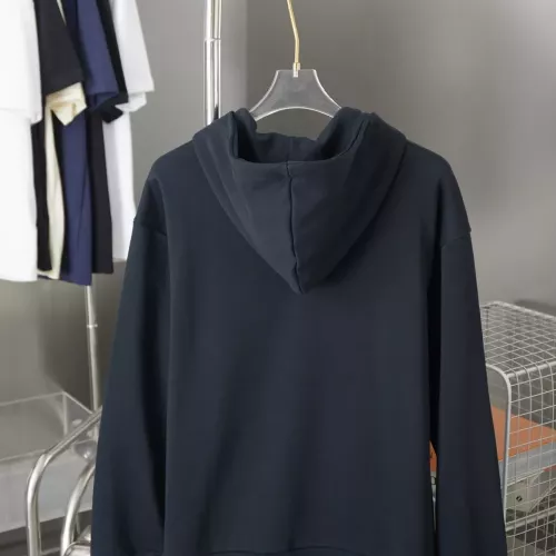 Cheap Louis Vuitton LV Hoodies Long Sleeved For Unisex #1359918 Replica Wholesale [$52.00 USD] [ITEM#1359918] on Replica Louis Vuitton LV Hoodies
