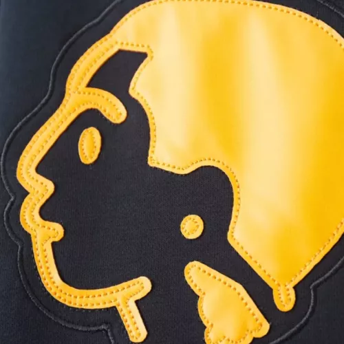 Cheap Louis Vuitton LV Hoodies Long Sleeved For Unisex #1359918 Replica Wholesale [$52.00 USD] [ITEM#1359918] on Replica Louis Vuitton LV Hoodies