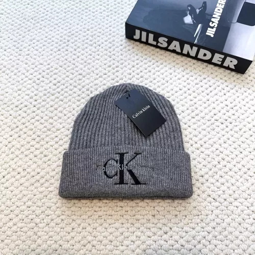 Calvin Klein Caps #1359920