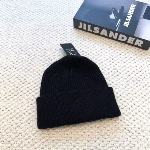 Cheap Calvin Klein Caps #1359922 Replica Wholesale [$25.00 USD] [ITEM#1359922] on Replica Calvin Klein Caps