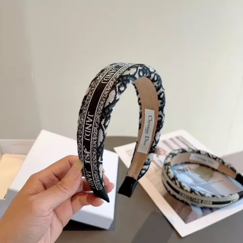 Christian Dior Headband For Women #1359934