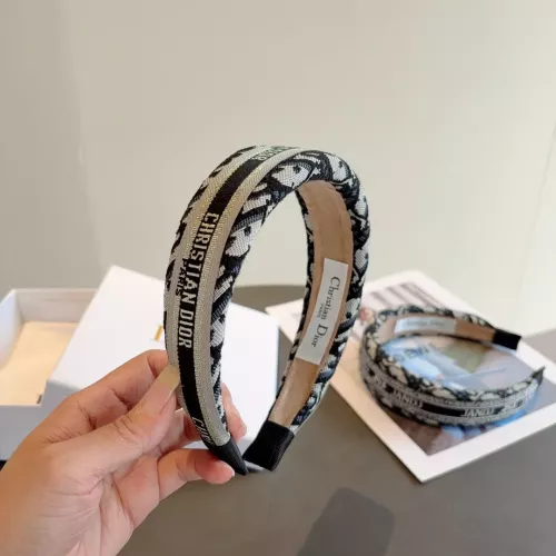 Christian Dior Headband For Women #1359935